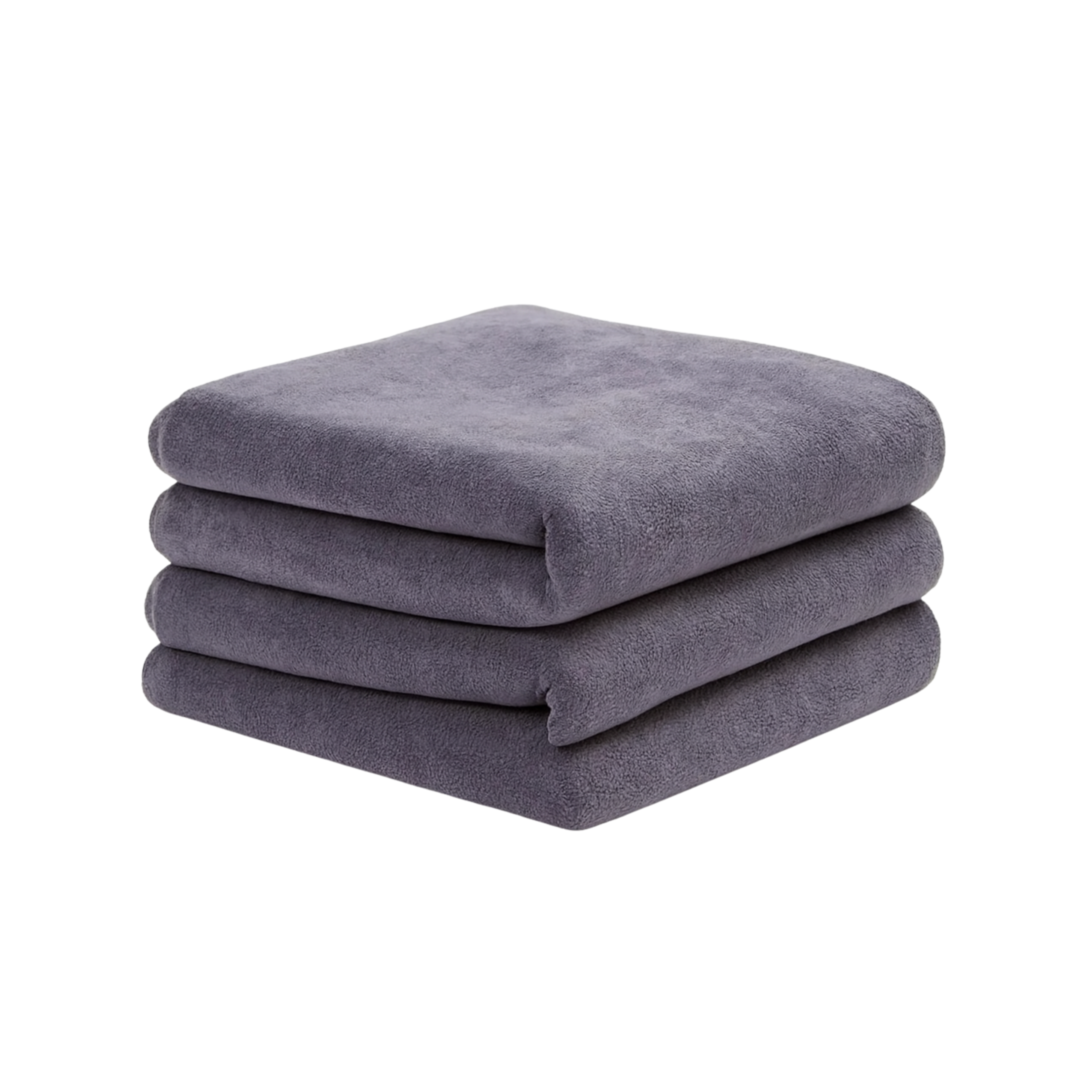 Large Microfibre Bath Towel