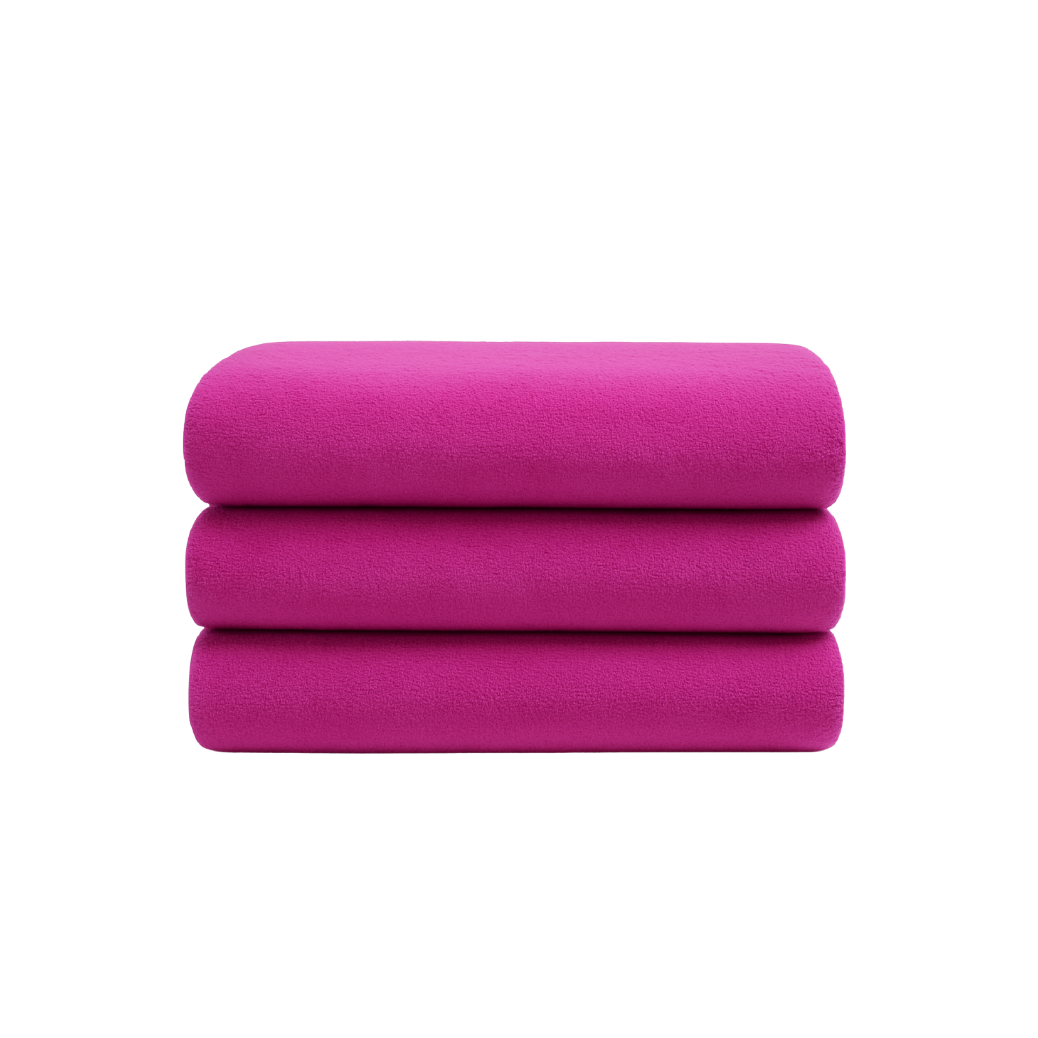 Large Microfibre Bath Towel