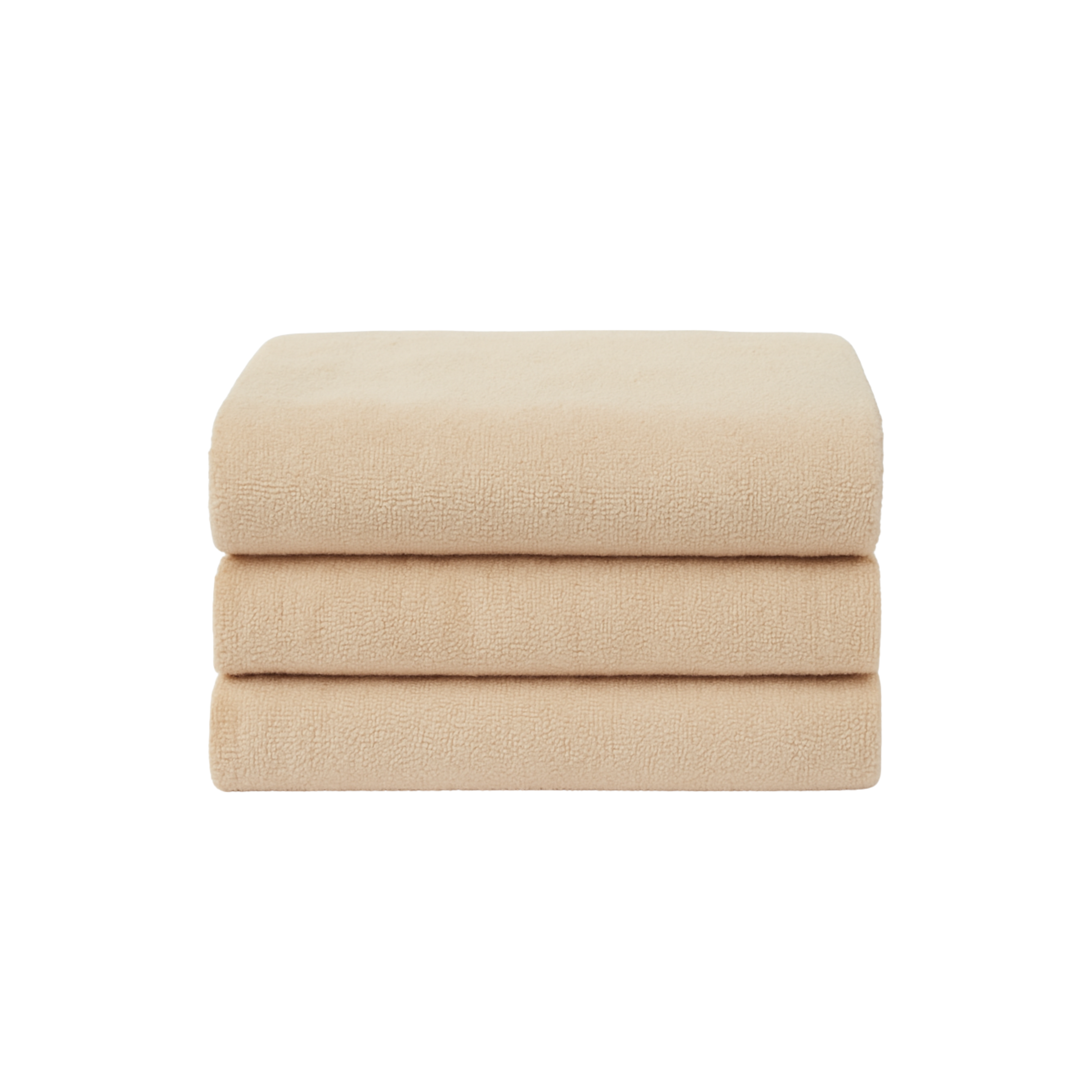 Large Microfibre Bath Towel