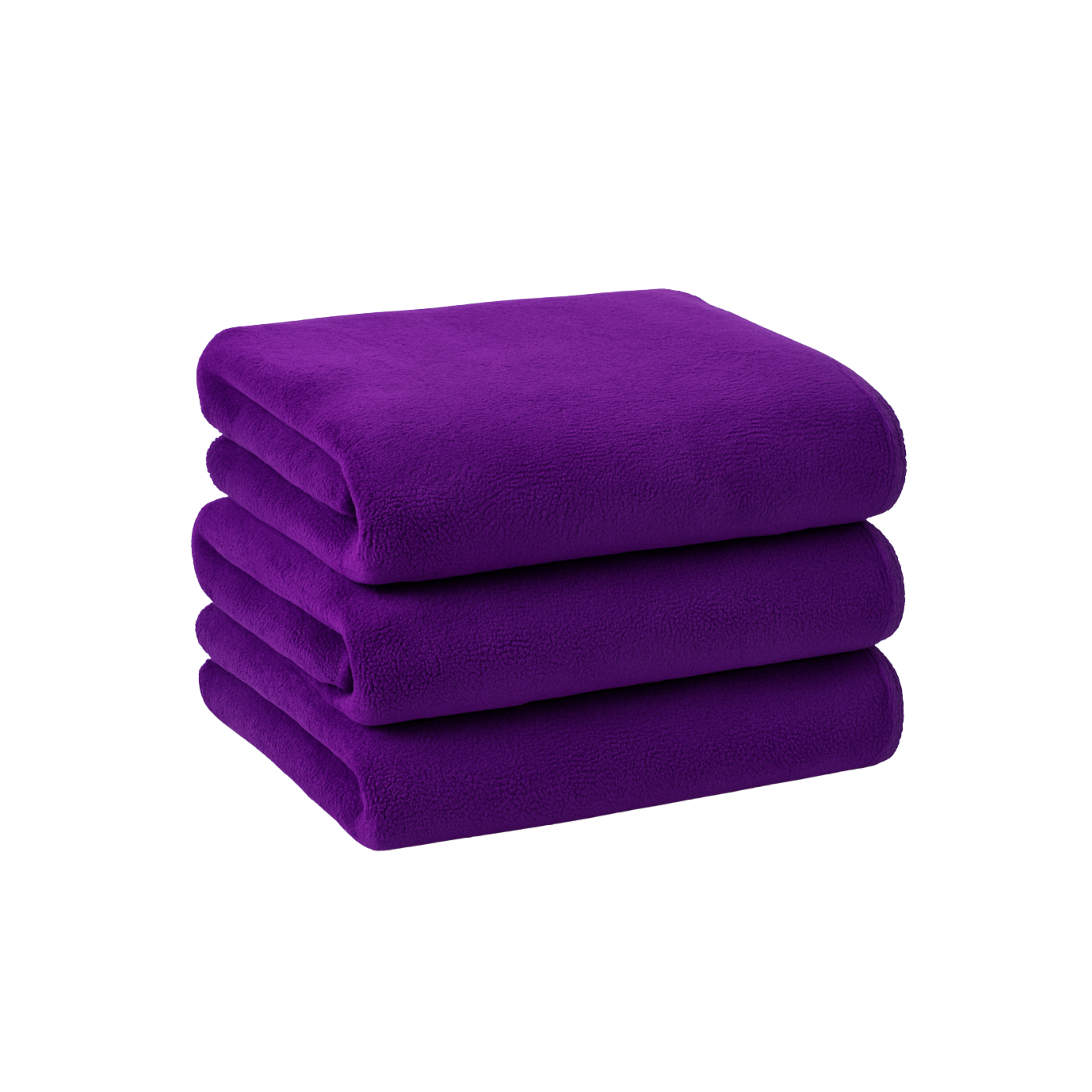 Large Microfibre Bath Towel