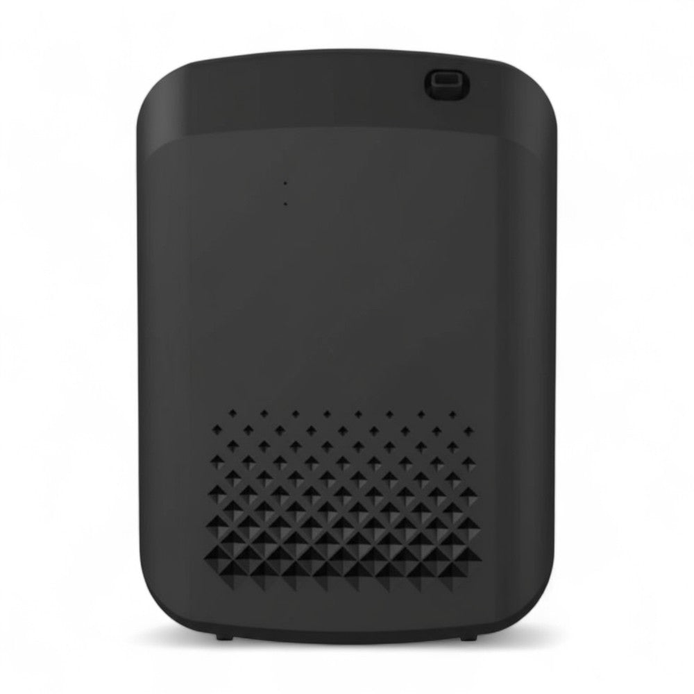 Essential Oil Fragrance Diffuser