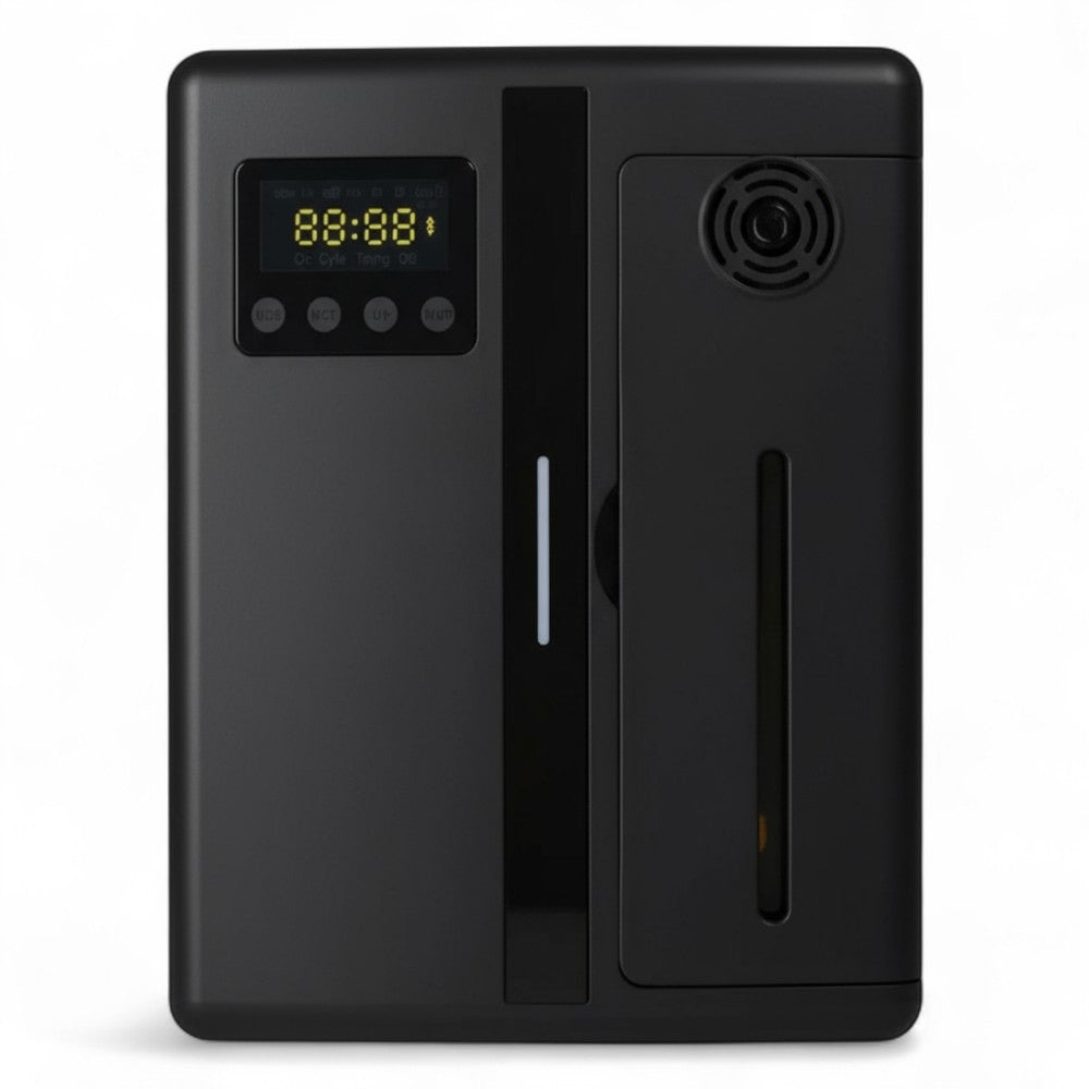 Essential Oil Fragrance Diffuser