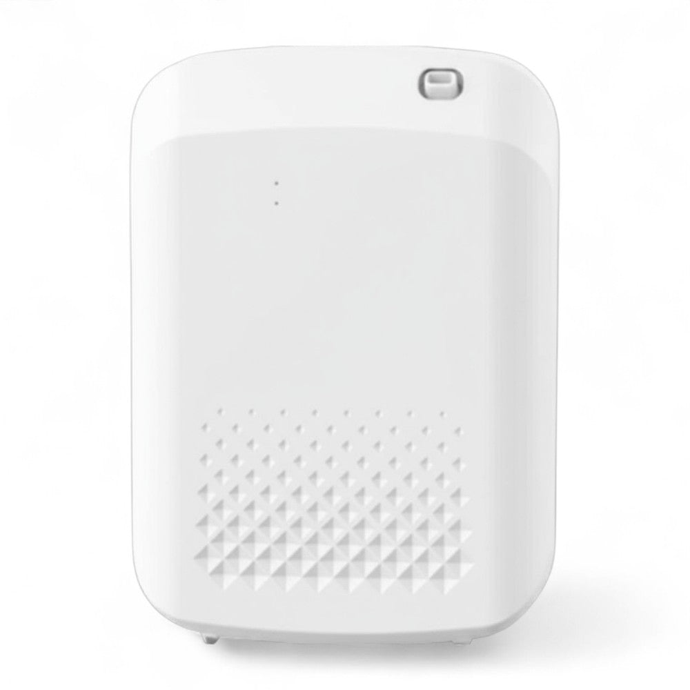 Essential Oil Fragrance Diffuser